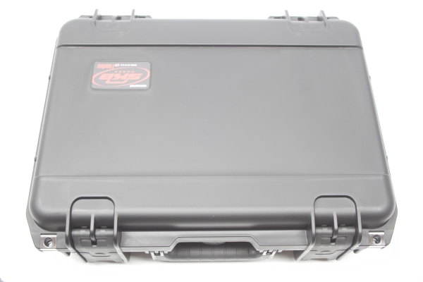 Inlay-Shop_10-eazy-set-incl-outdoor-set-Case+inlay_3